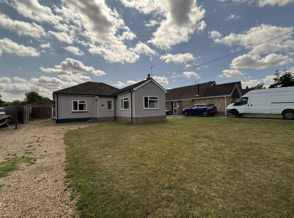 Screenshot 2025-07-16 at 13.44.54.png