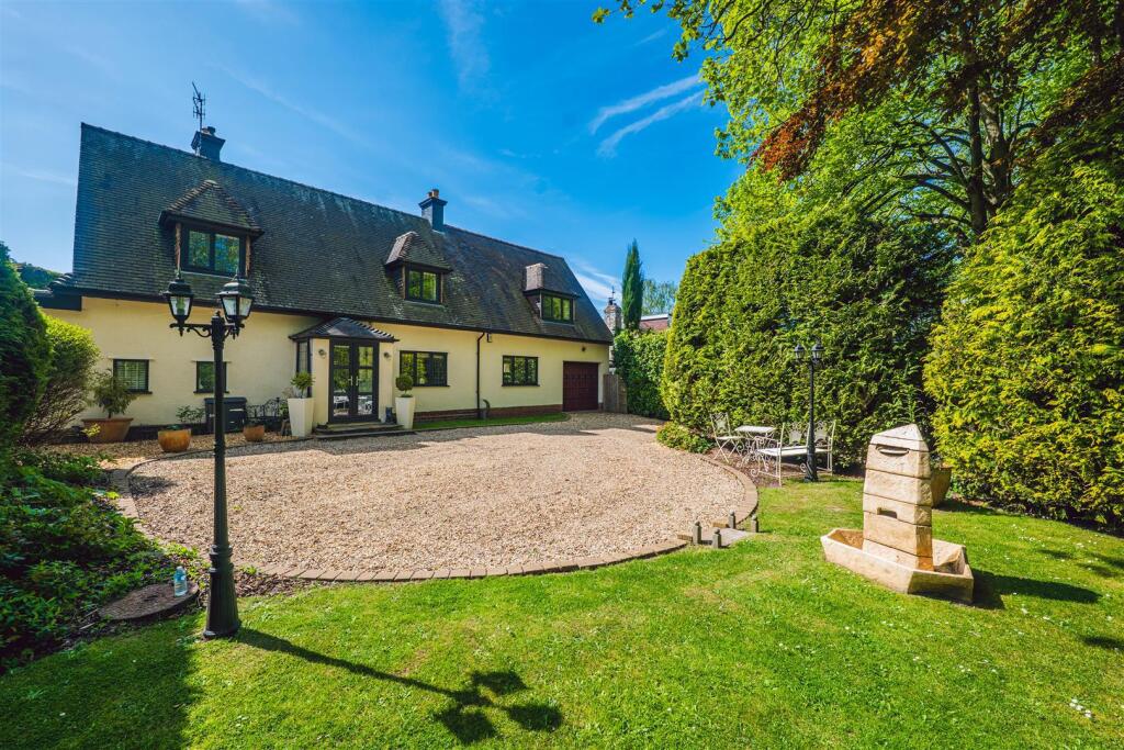 Wollescote Road pedmore 1.jpg