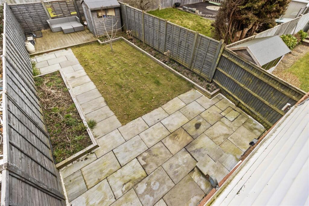 garden #4.jpg