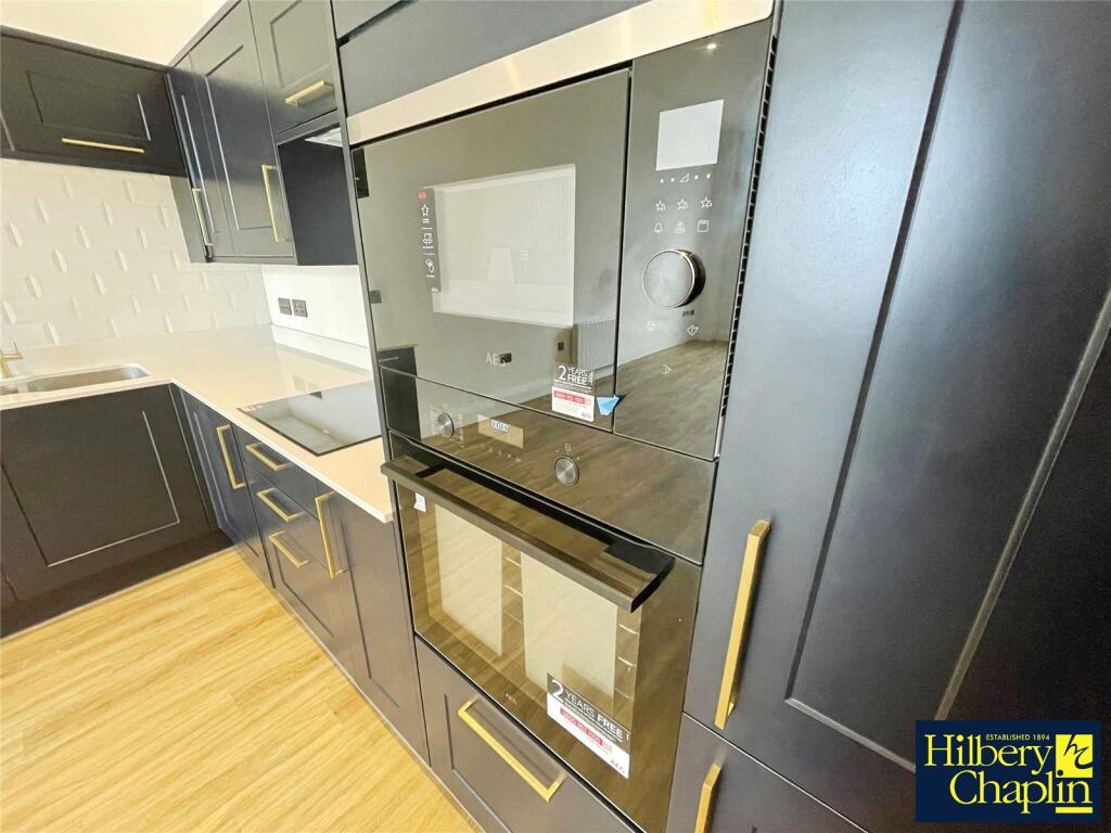 Picture No. 21