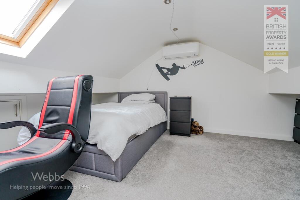 © Webbs Estate Agents ©  (25 of 37).jpg