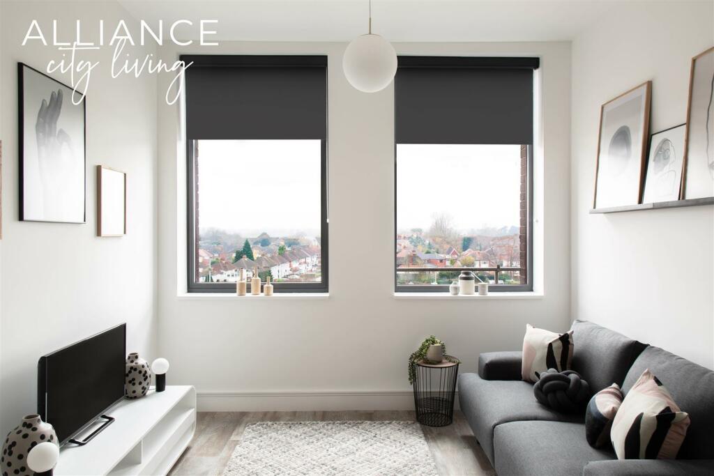 Apartment 2 (2) - Copy.jpg