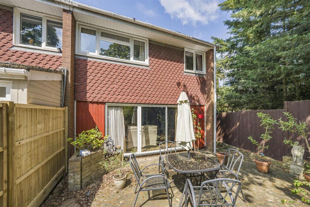 Photo May 12 2025, 2 29 23 PM.jpg