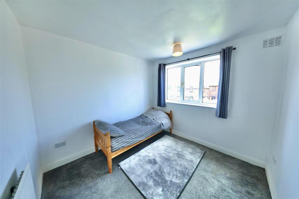 Image 18-06-2025 at 13.37 (4).jpg