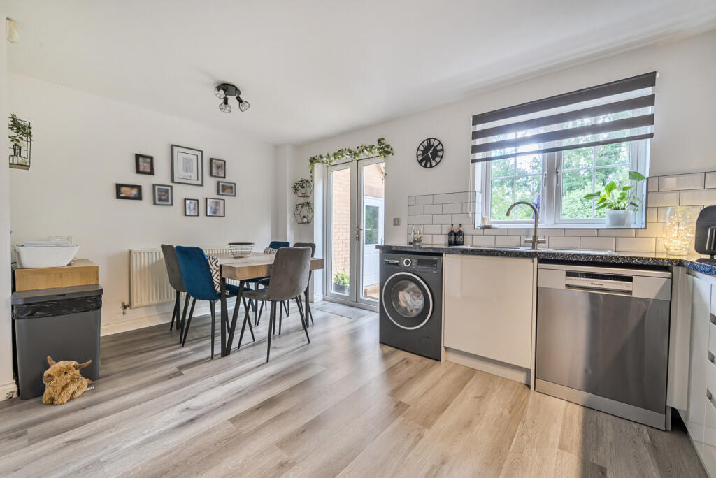 1350184-18-68c83f...