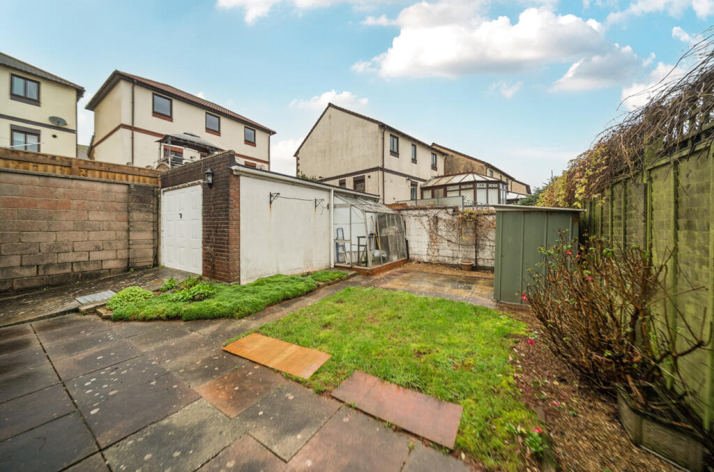 1393835-14-694423...