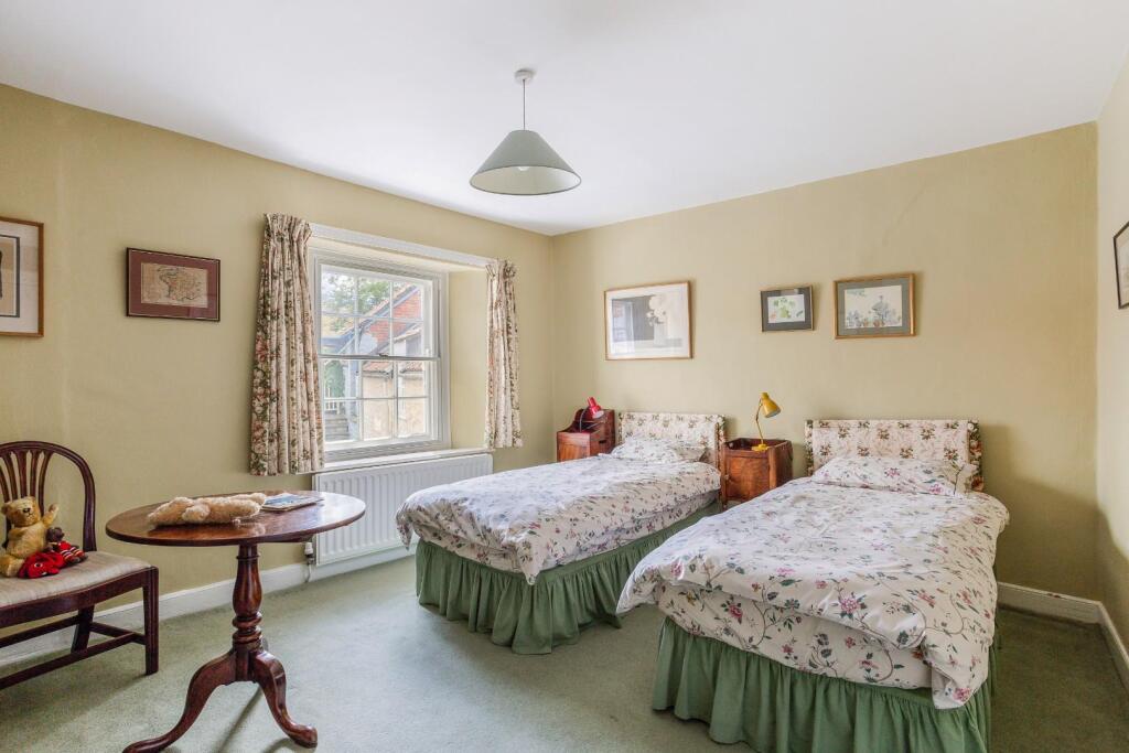 72236_The-Old-Brewery-Water-Street    (77).jpg