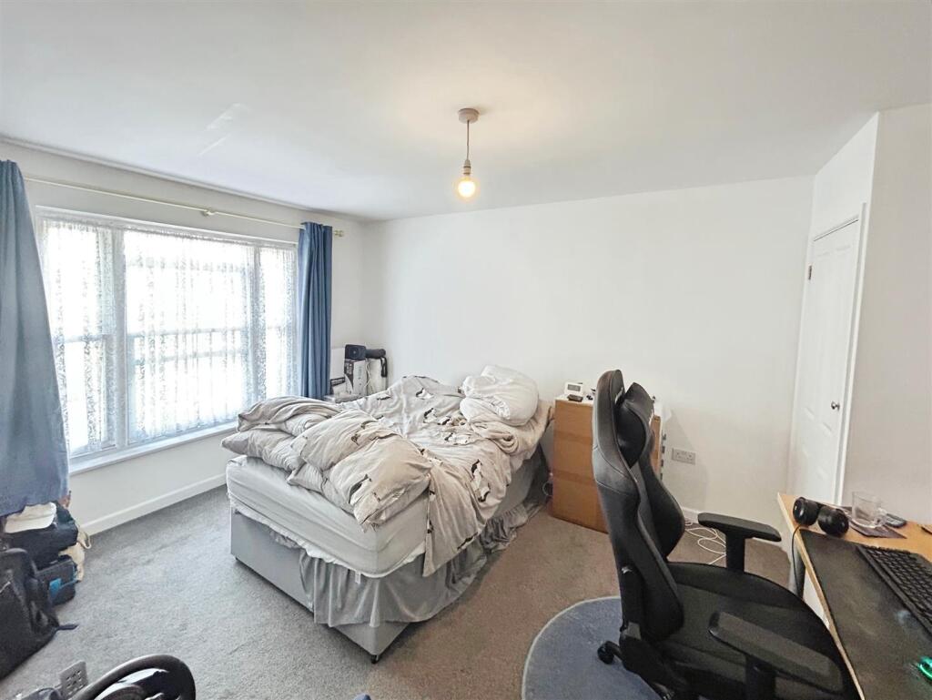 2630b1f3-image00001 20 282 29.jpeg