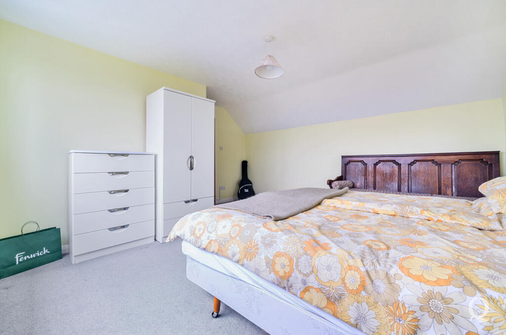 51b1a541-9880-412...