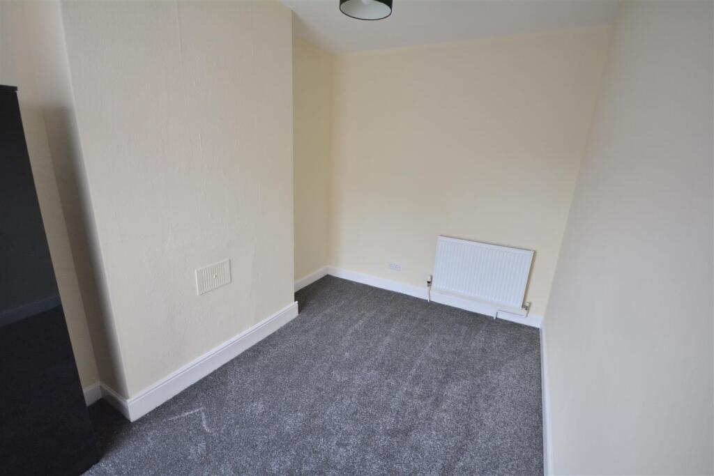 Bedroom 2 #.JPG