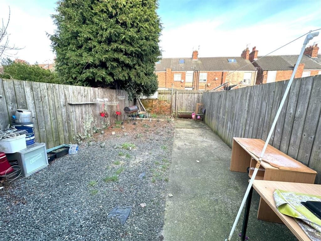 Back yard.jpg