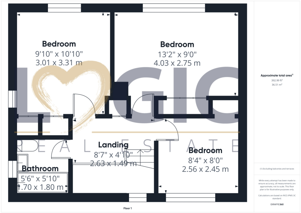 Floor Plan  (2)