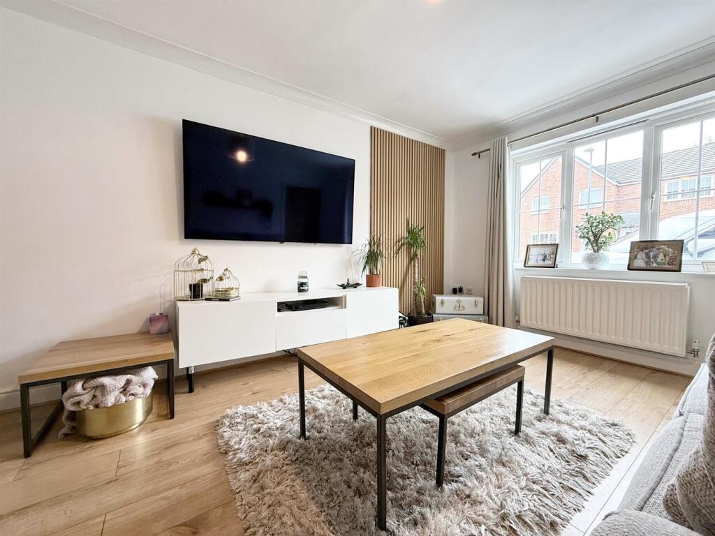 IMG_4769 (Large).JPG