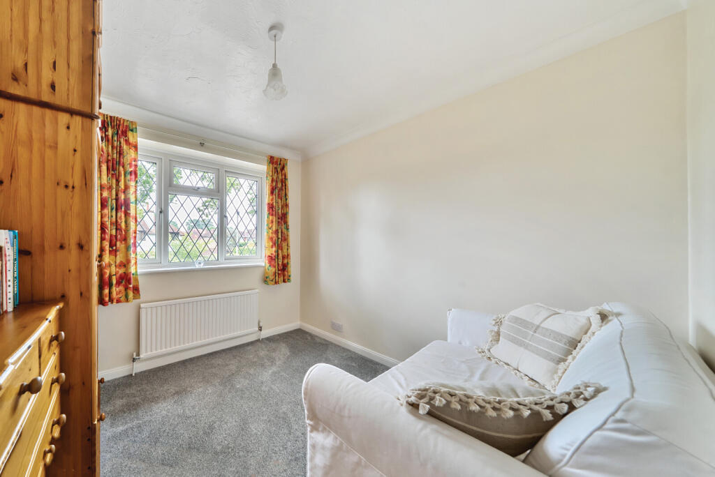 1318345-21-686522...