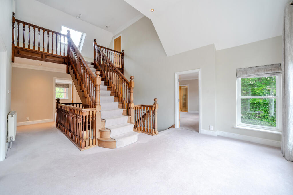 1317208-63-685d25...