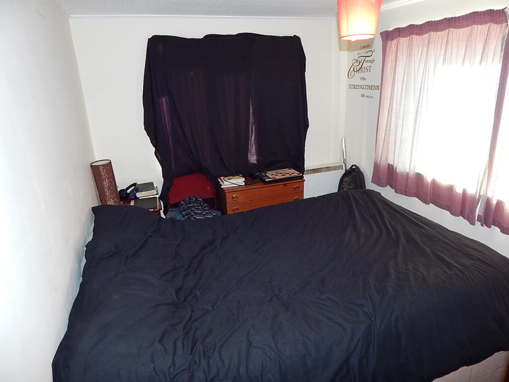 11 T202508131953.jpg