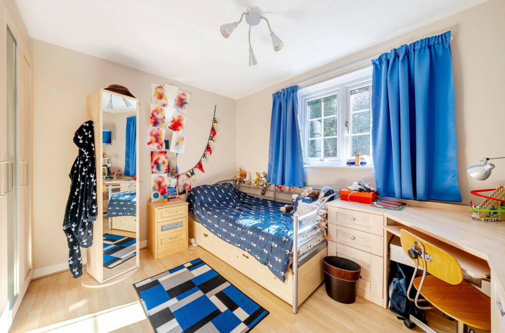 1362018-26-68e43b...