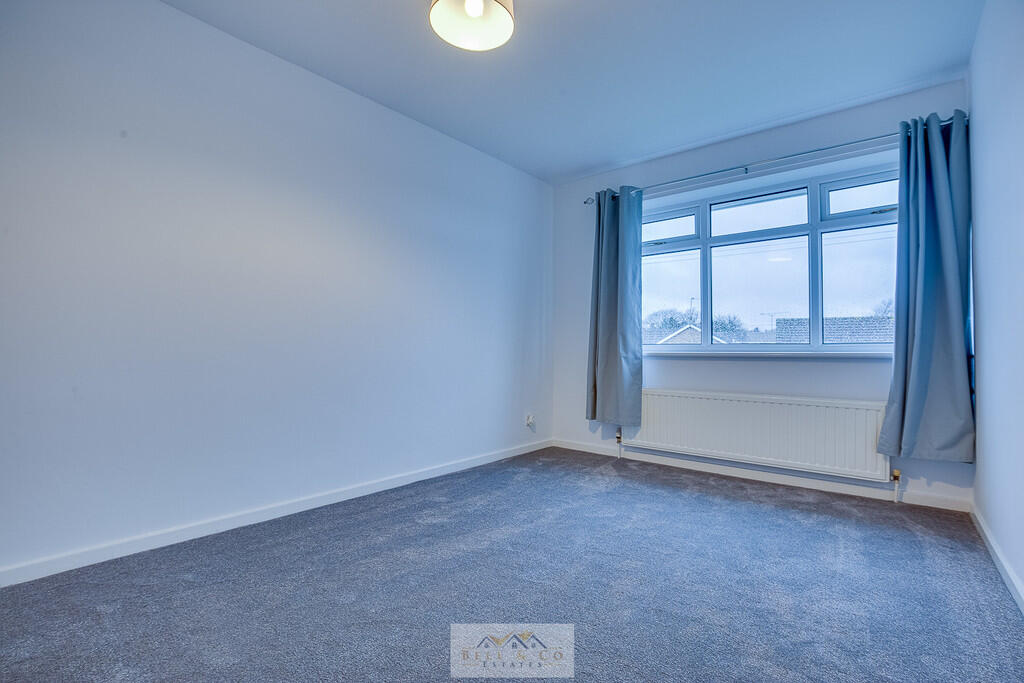 Bedroom 1.1