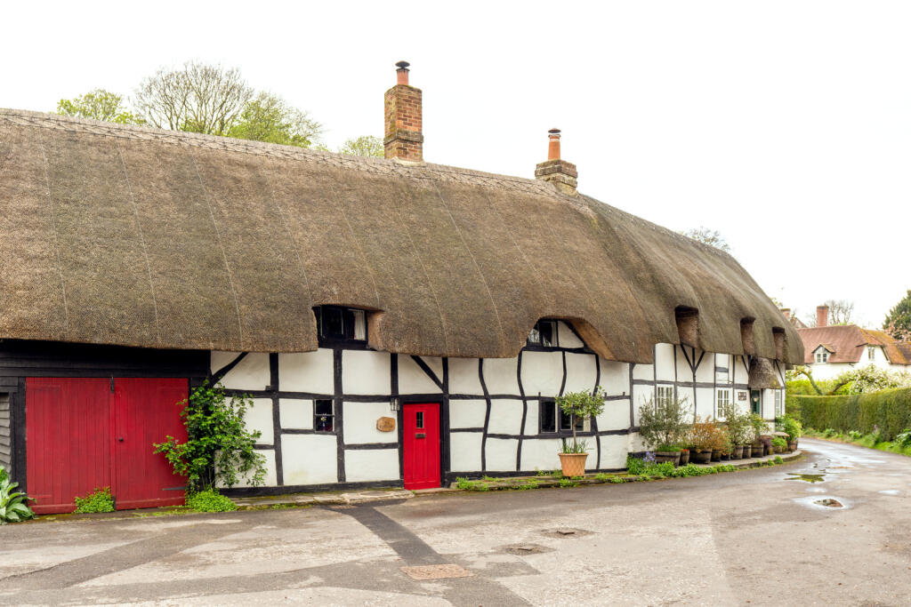 282786 - a0OP6000007M6nVMAS_N62.jpg