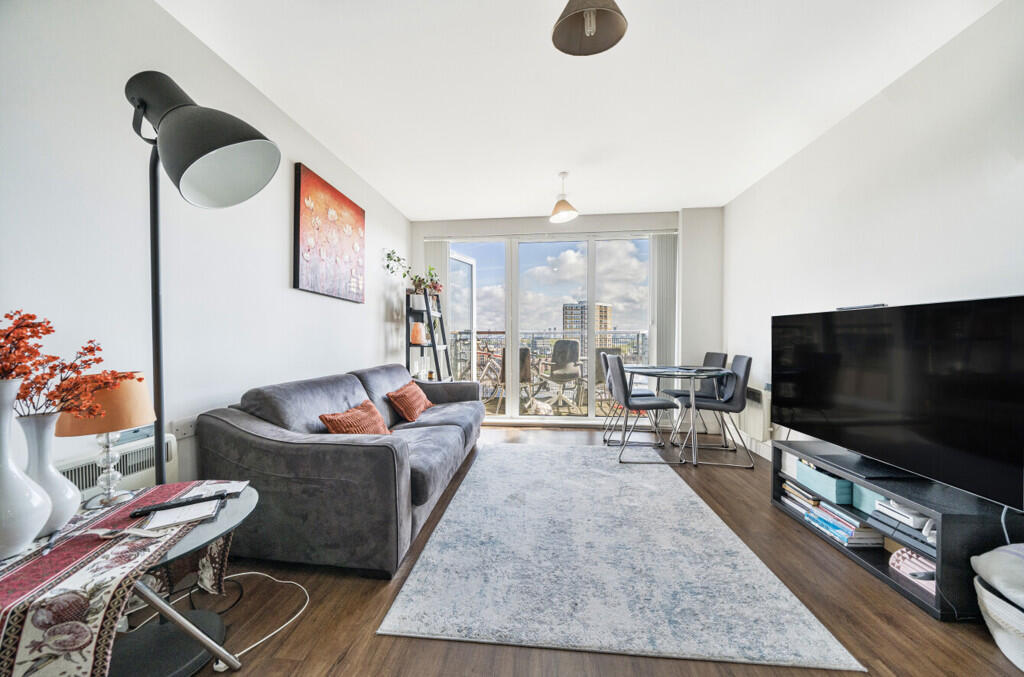 1277521 (3).jpg