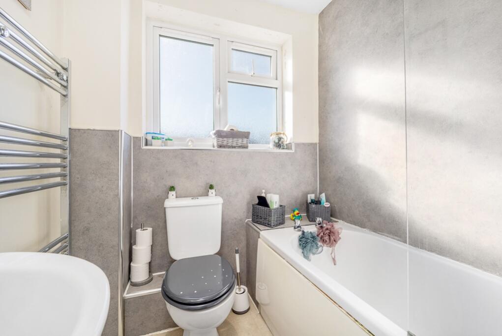 1 Parsons Drive (Boston)-13