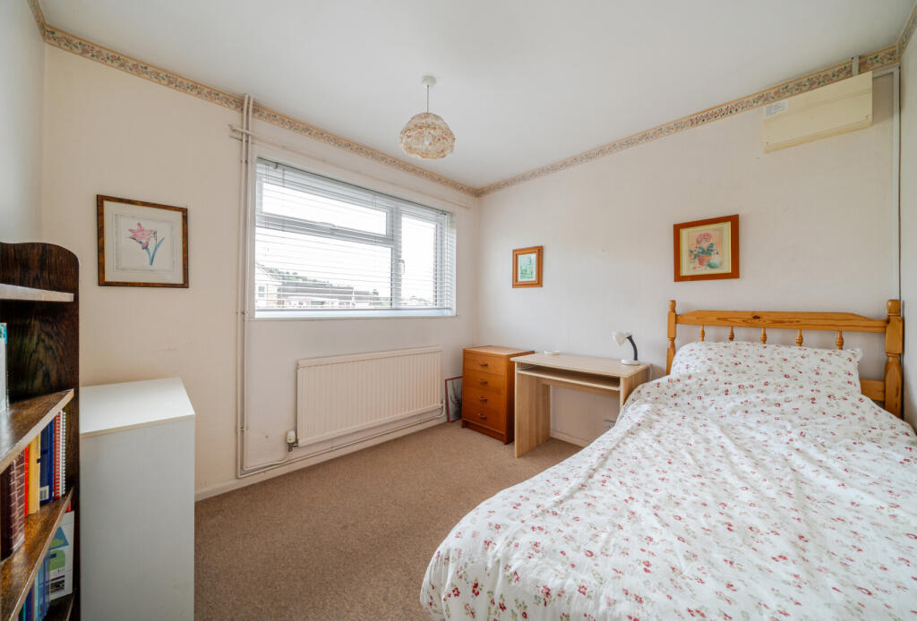 1355338-20-68d3f3...