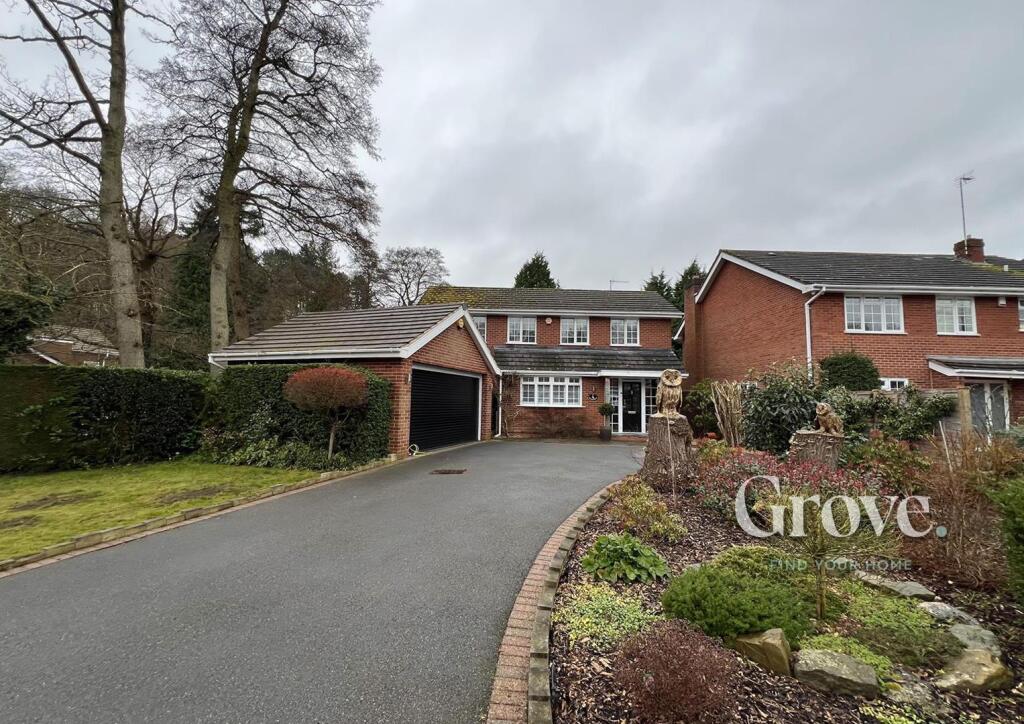 Wannerton Road Blakedown 2.jpg