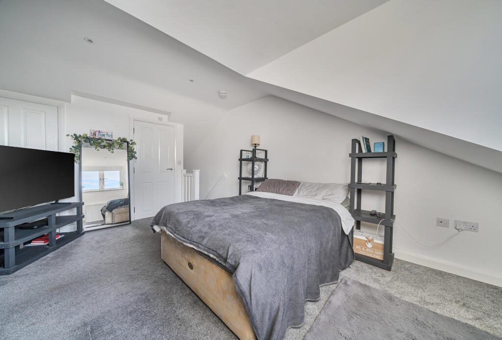 1373855-20-69023b...