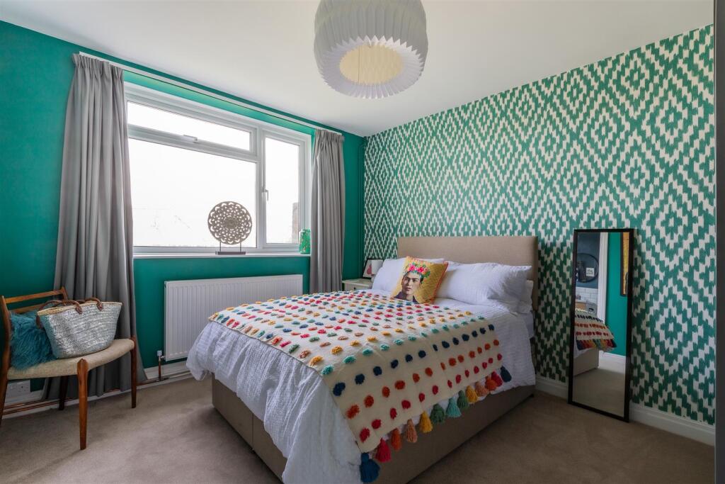 St Patricks Court 12-5.jpg