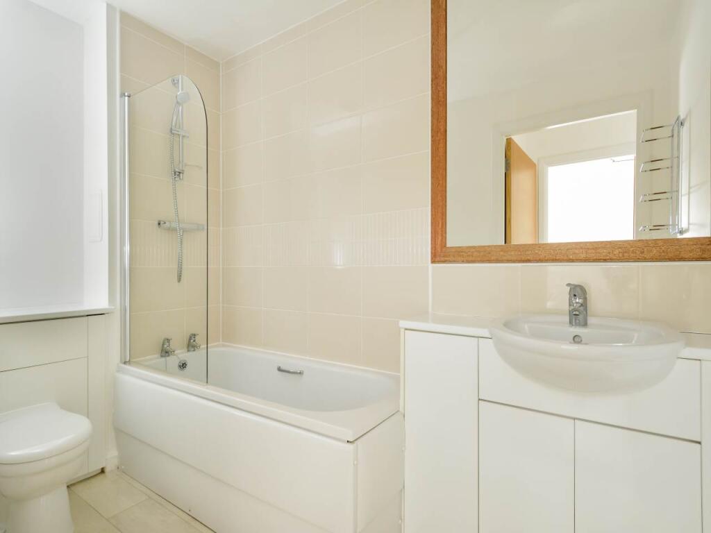 52861_Duff_Street5K-