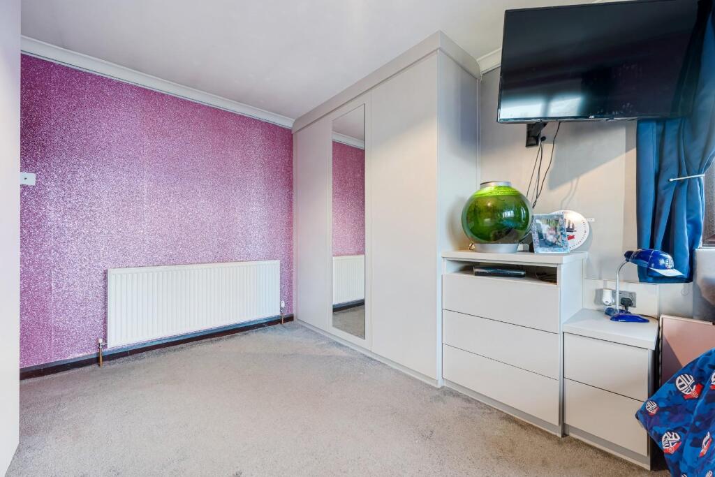 The Coach House HDR-45.jpg