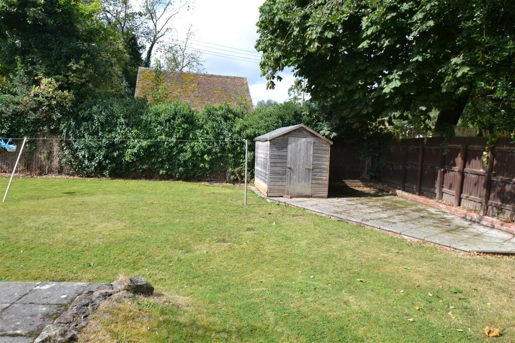 DSC_0016.JPG