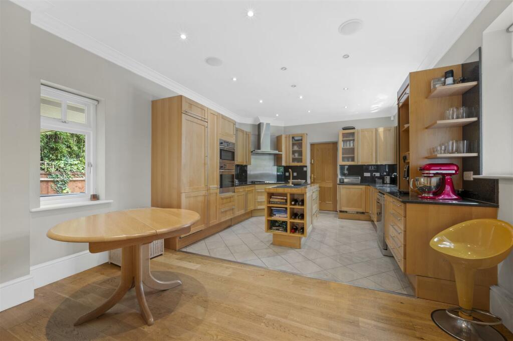 29 Bathgate Road,15.jpg