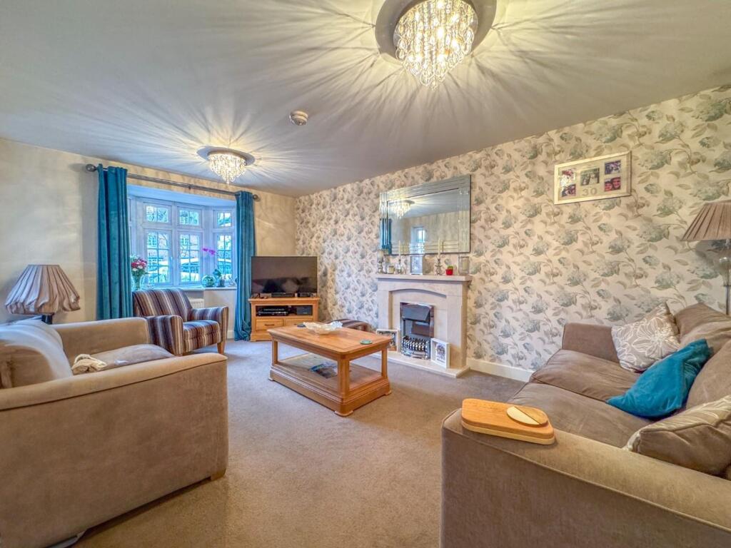 Adderley Avenue - Image-20.jpg