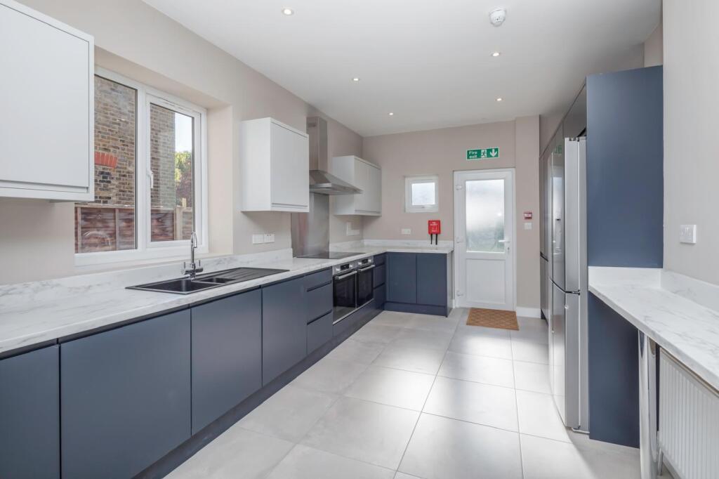 WhatsApp Image 2025-03-12 at 09.34.56_0a237089.jpg