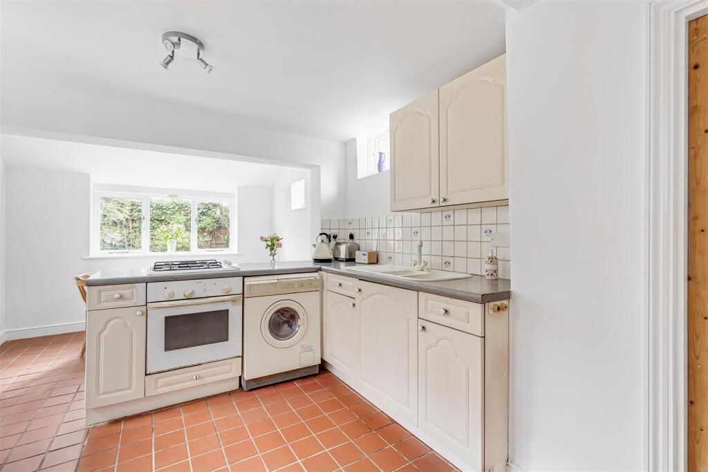 James_anderson-63_lower_richmond_road-sw14__10_.jp