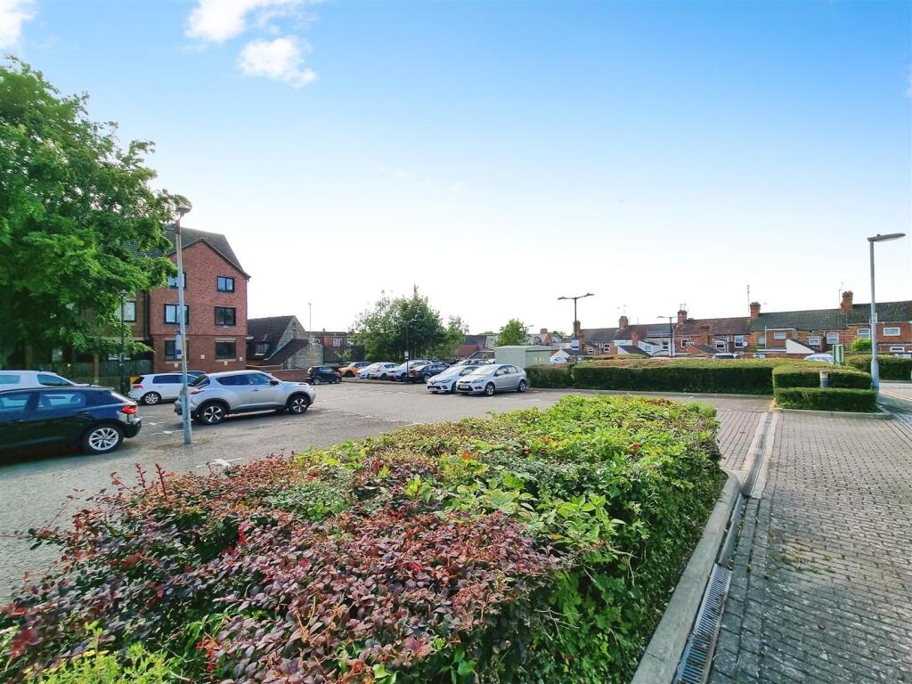 primechoiceproperties.co.uk-Denbeigh-House-Rushden