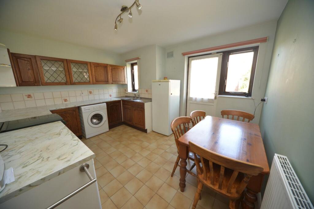 Breakfast kitchen.jpg