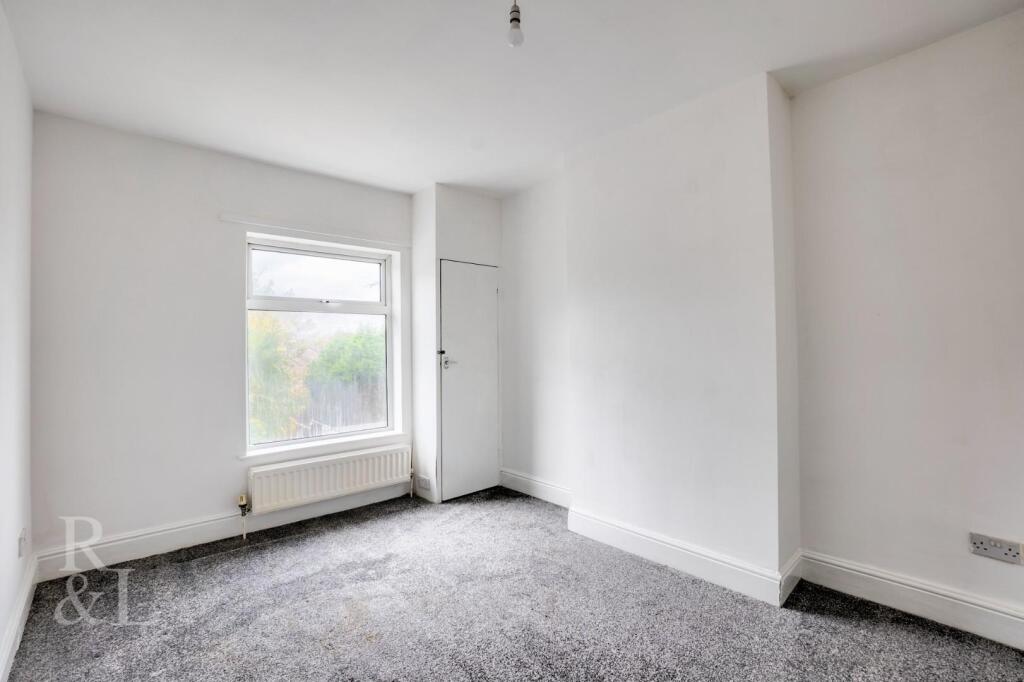 75 Lansdowne Road (15).jpg