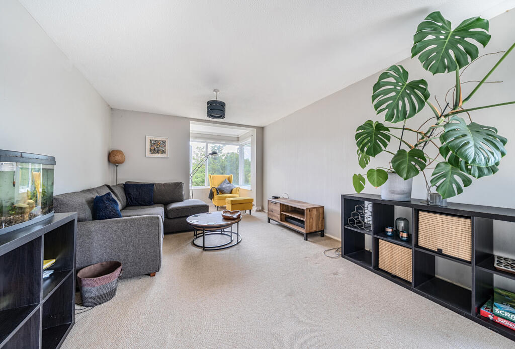 1332165-21-688749...