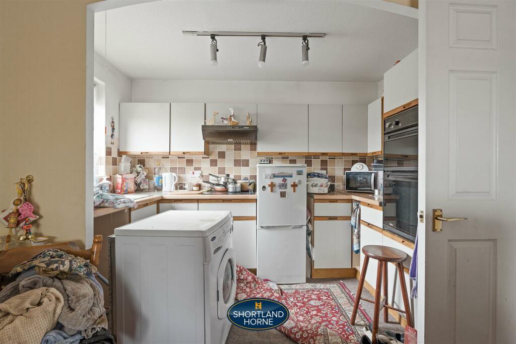 24 St Catherines Lodge WM (4 of 10).jpg