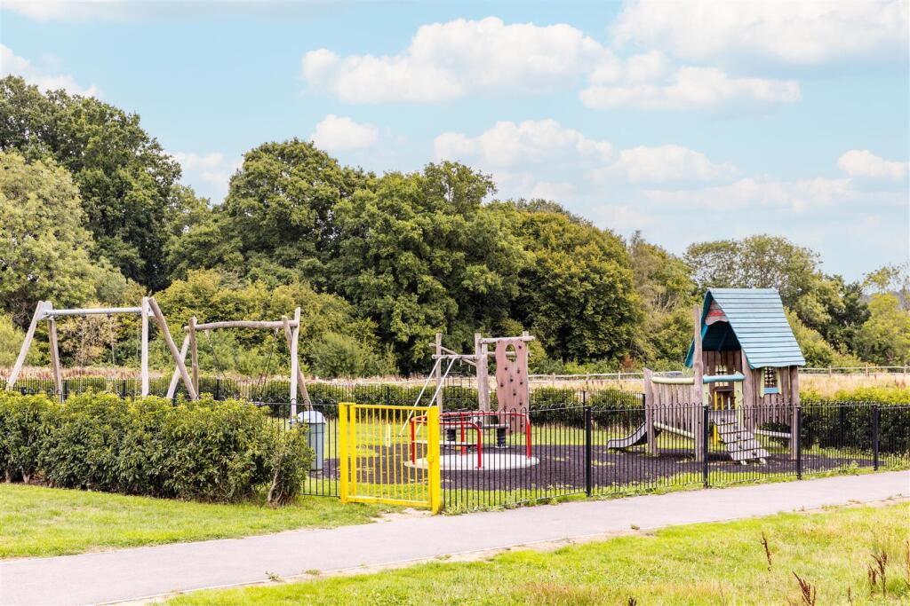 10 Campbell Mead-48.jpg