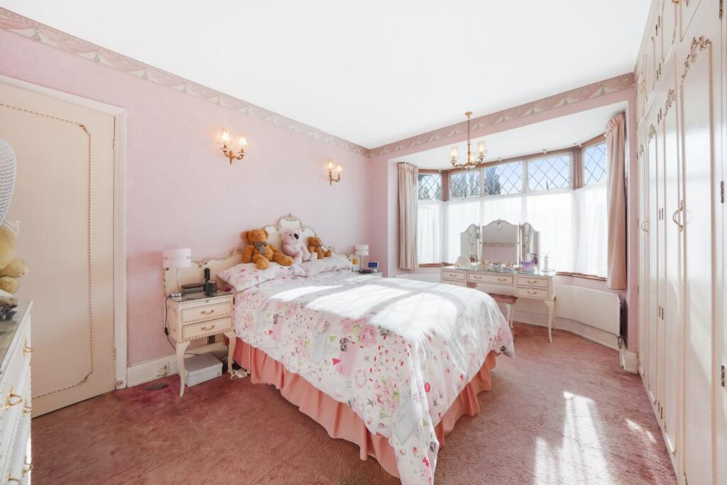 35 Birchen Grove - uEDqtBSt7rrR79XEttei.jpg