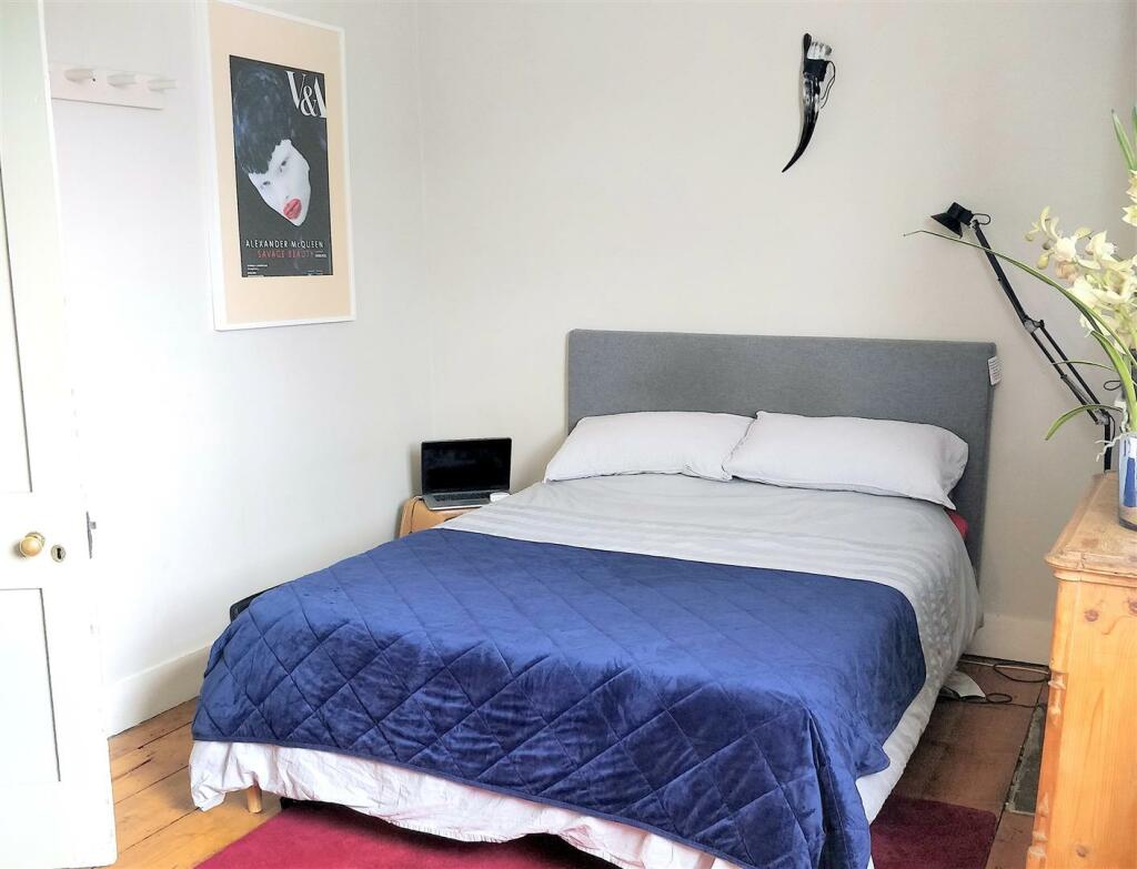 Bedroom Two (1).jpg