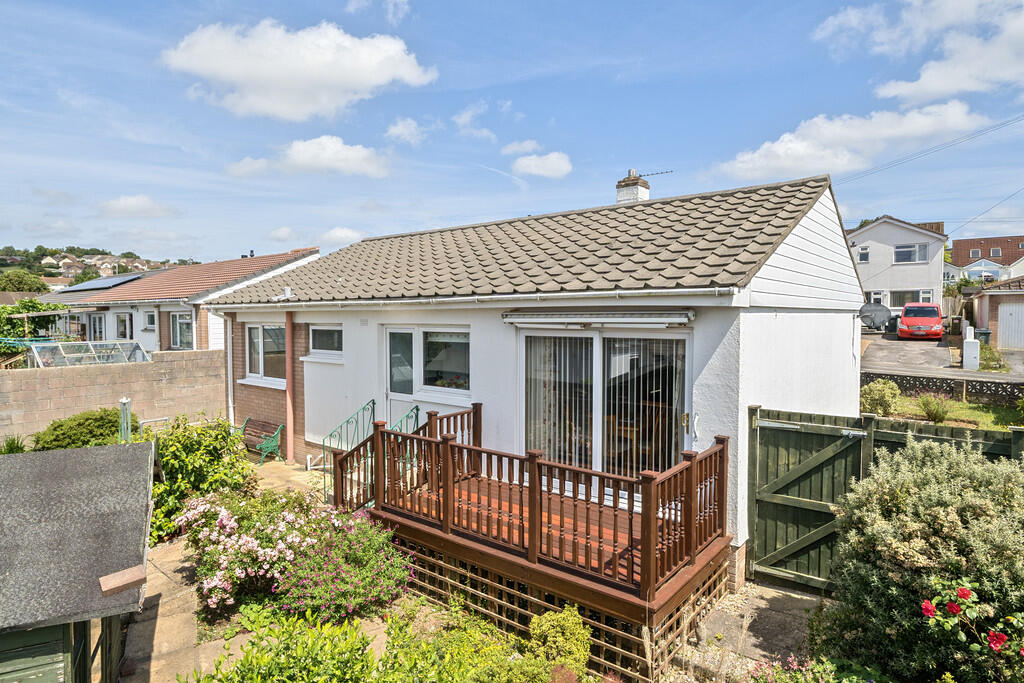 1316163-2-685d627...