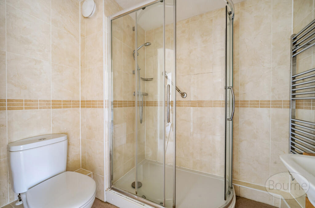 3232166a-ac68-4df...