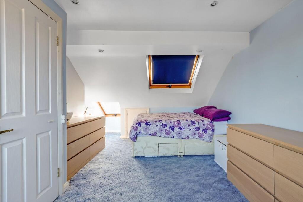 13-f818JHPropWpen - 112 Marlow Road - 37-medium.jp