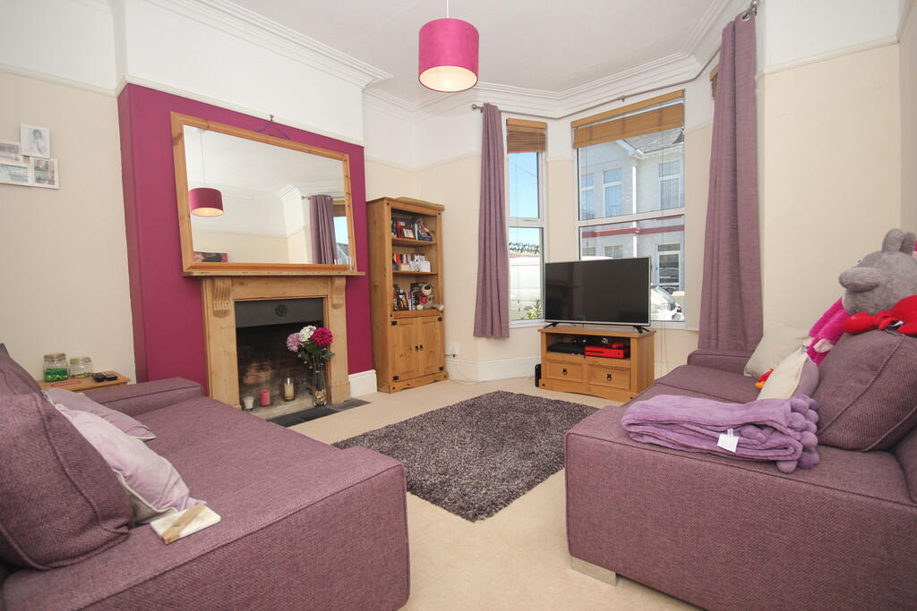 IMG_974_8_origina...