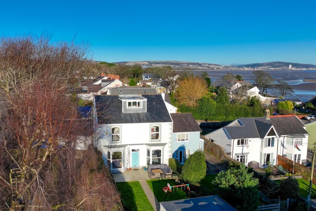 Sequence 01.00_11_28_23.Still012.jpg