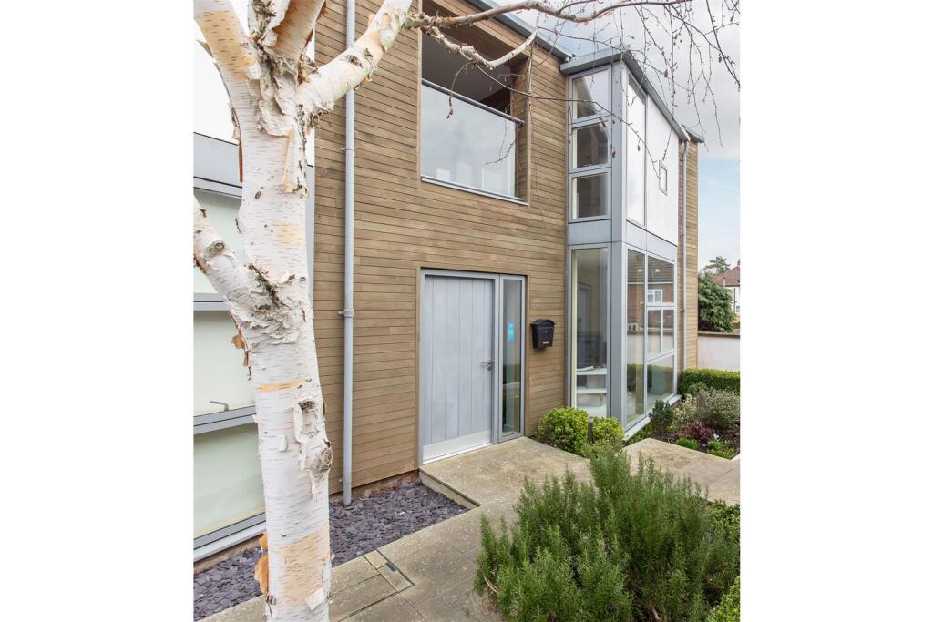 Spire View 12 External-1 Square Crop (1).jpg